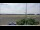 Webcam in Arlington, Washington, 97.1 km