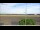 Webcam in Arlington, Washington, 54.7 mi away