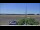 Webcam in Arlington, Washington, 42 km