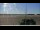 Webcam in Arlington, Washington, 38.3 km
