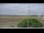 Webcam in Arlington, Washington, 37.5 mi away