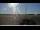 Webcam in Arlington, Washington, 53.8 km