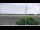Webcam in Arlington, Washington, 45.1 km