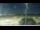 Webcam in Arlington, Washington, 20.7 mi away