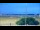 Webcam in Arlington, Washington, 53.8 km