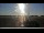Webcam in Arlington, Washington, 75.7 km