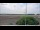 Webcam in Arlington, Washington, 97.1 km