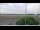 Webcam in Arlington, Washington, 97.1 km
