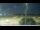 Webcam in Arlington, Washington, 53.7 km