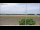 Webcam in Arlington, Washington, 144.8 km