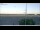 Webcam in Arlington, Washington, 55.9 mi away