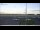 Webcam in Arlington, Washington, 97.1 km entfernt