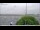 Webcam in Arlington, Washington, 70.2 km entfernt