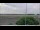 Webcam in Arlington, Washington, 97.1 km entfernt