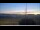 Webcam in Arlington, Washington, 38.3 km