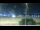 Webcam in Arlington, Washington, 4 km