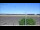 Webcam in Arlington, Washington, 18.5 mi away