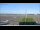 Webcam in Arlington, Washington, 97.1 km entfernt