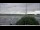 Webcam in Arlington, Washington, 70.2 km