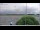 Webcam in Arlington, Washington, 70.2 km