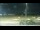 Webcam in Arlington, Washington, 4 km