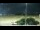 Webcam in Arlington, Washington, 20.8 mi away