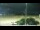 Webcam in Arlington, Washington, 9.6 mi away