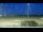 Webcam in Arlington, Washington, 8.4 mi away