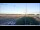 Webcam in Arlington, Washington, 1.6 mi away