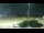 Webcam in Arlington, Washington, 0 km entfernt