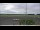 Webcam in Arlington, Washington, 18.5 mi away