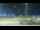 Webcam in Arlington, Washington, 0 km