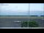 Webcam in Arlington, Washington, 21.8 km