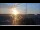 Webcam in Arlington, Washington, 37.5 mi away