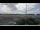 Webcam in Arlington, Washington, 144.8 km