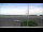 Webcam in Arlington, Washington, 21.8 km