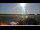 Webcam in Arlington, Washington, 97.1 km