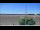 Webcam in Arlington, Washington, 47.8 km entfernt