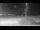 Webcam in Arlington, Washington, 12.2 mi away