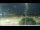 Webcam in Arlington, Washington, 1.6 mi away