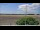 Webcam in Arlington, Washington, 0 km