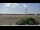 Webcam in Arlington, Washington, 0 km
