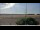 Webcam in Arlington, Washington, 0 km