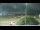 Webcam in Arlington, Washington, 9.6 mi away