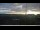 Webcam in Arlington, Washington, 8.4 mi away