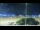 Webcam in Arlington, Washington, 20.7 mi away