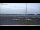 Webcam in Arlington, Washington, 38.3 km