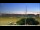 Webcam in Arlington, Washington, 18.5 mi away