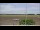 Webcam in Arlington, Washington, 97.1 km entfernt