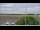 Webcam in Arlington, Washington, 0 mi away